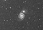 M51