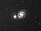 M51