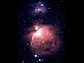 M42