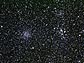 M46,M47