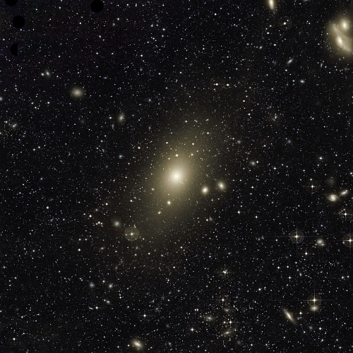 M87