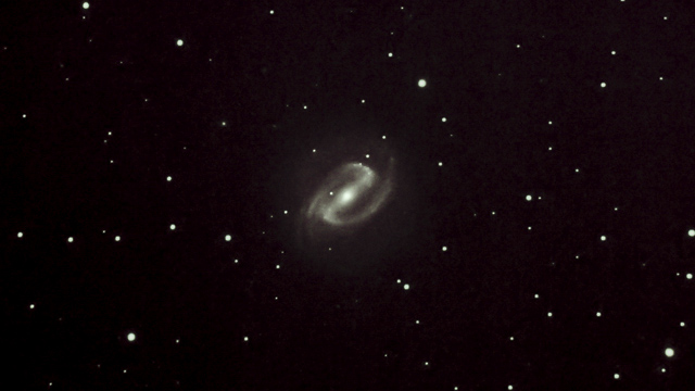 NGC 1300