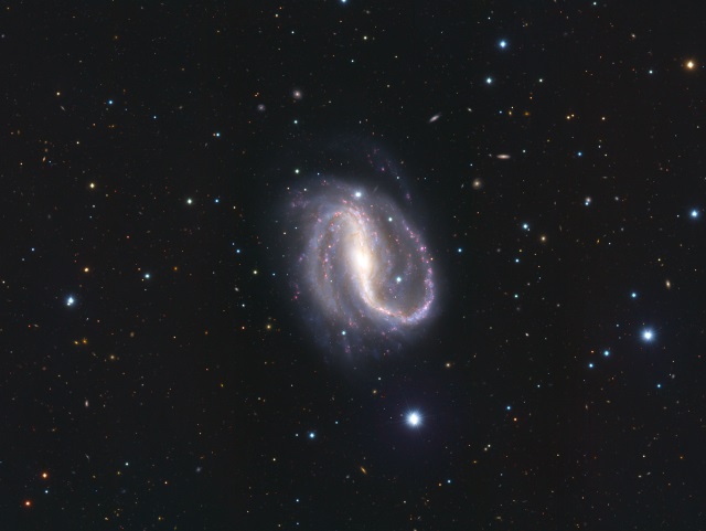 NGC 7479