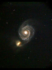 M51