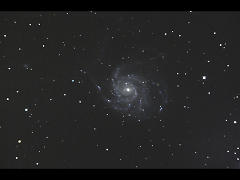 M101