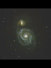 M51