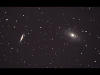 M81.M82μ̿