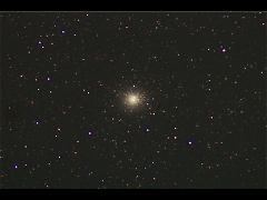 NGC 5139ʦġ