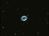 M57μ̿