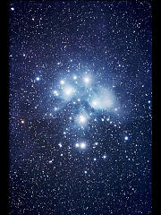 M45