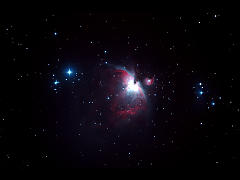 M42 ꥪ