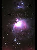 M42 ꥪμ̿