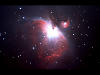 M42ꥪμ̿