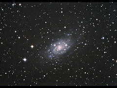 ngc2403