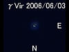 2006ǯ63ΦVirμ̿