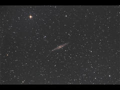 NGC891