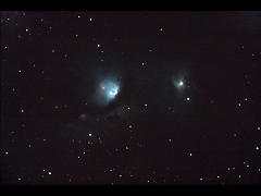 M78