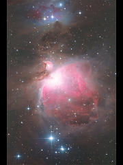 M42