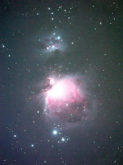 M42 ꥪ