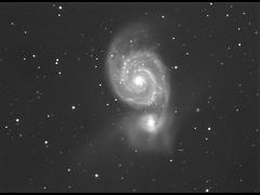 M51