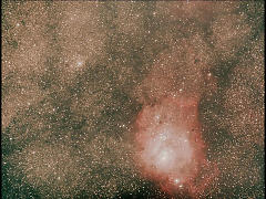 M73ˤ봳