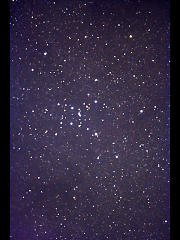 M7 1,050mmˤơ