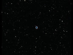 M57