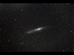 NGC55