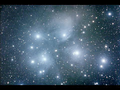 M45