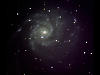 M101μ̿