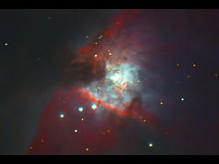 M42ȥڥ