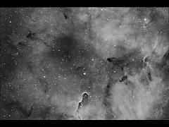 IC1396