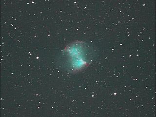 M27 줤μ̿