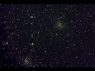 NGC69466939μ̿