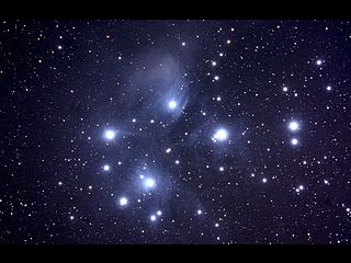 M45 ץ쥢ǥĤμ̿