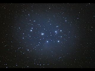 M45 ץ쥢ǥĤμ̿