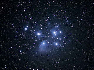 M45 ץ쥢ǥĤμ̿