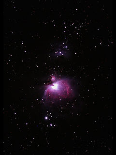 M42 ꥪμ̿