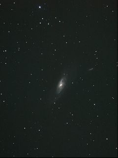 M106μ̿