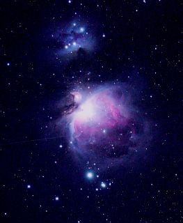 M42μ̿