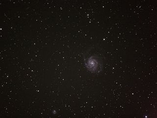 M101μ̿