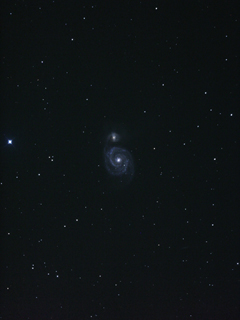 M51 һϤμ̿