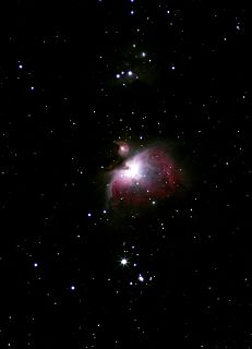 M42μ̿