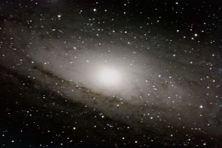 M31μ̿ 2