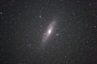 M31μ̿ 1