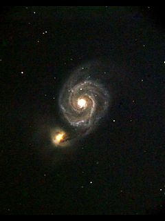 M51 һϤμ̿