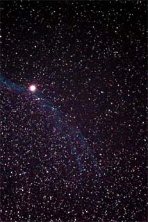 FinePix S2 ProˤNGC6960