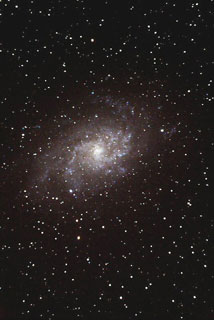 [image: M33]