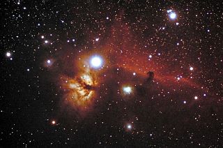 IC 434β