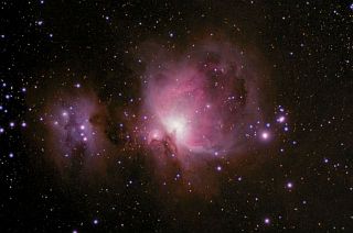 M42β